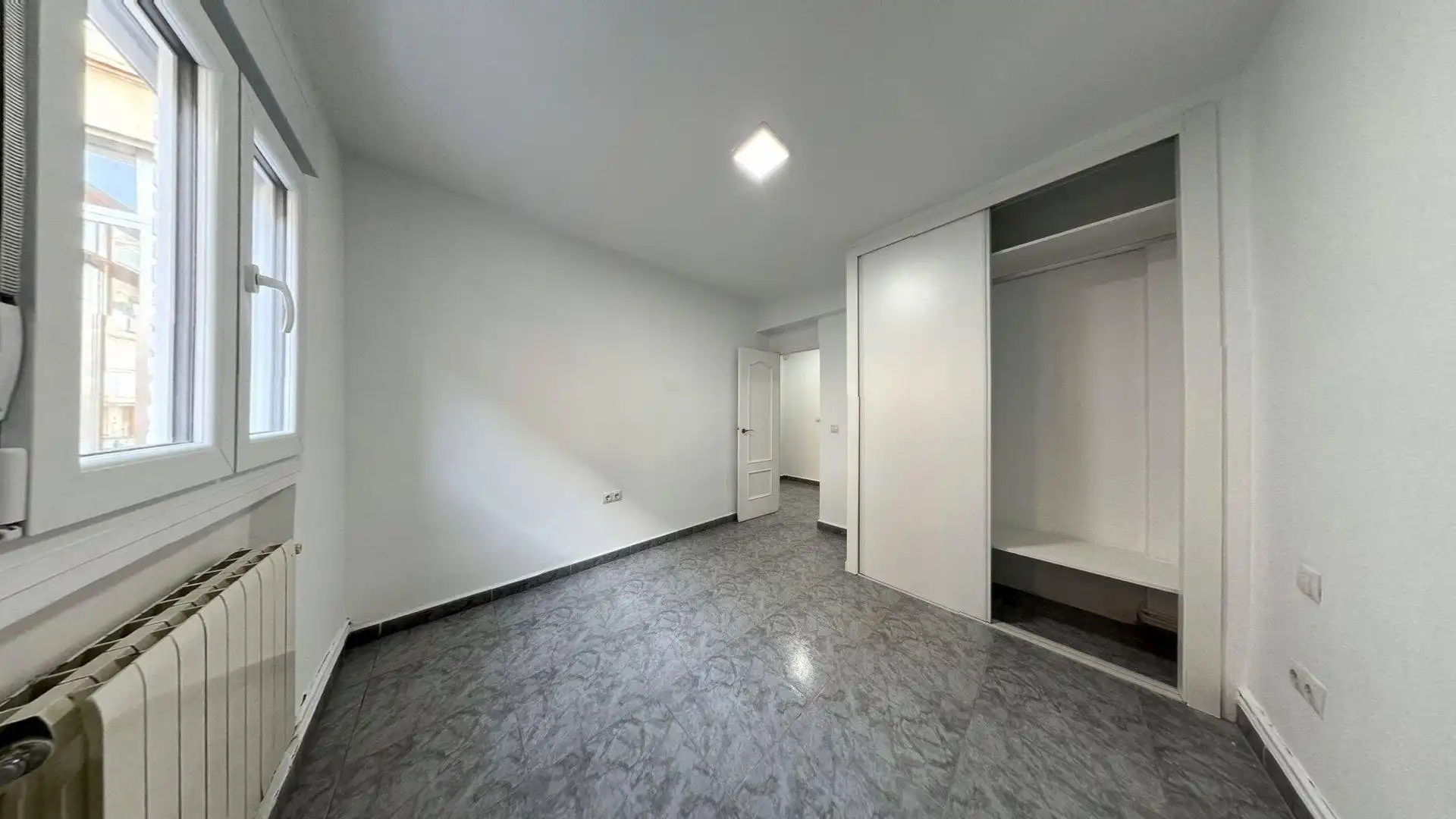 Flat for sale in Alcobendas