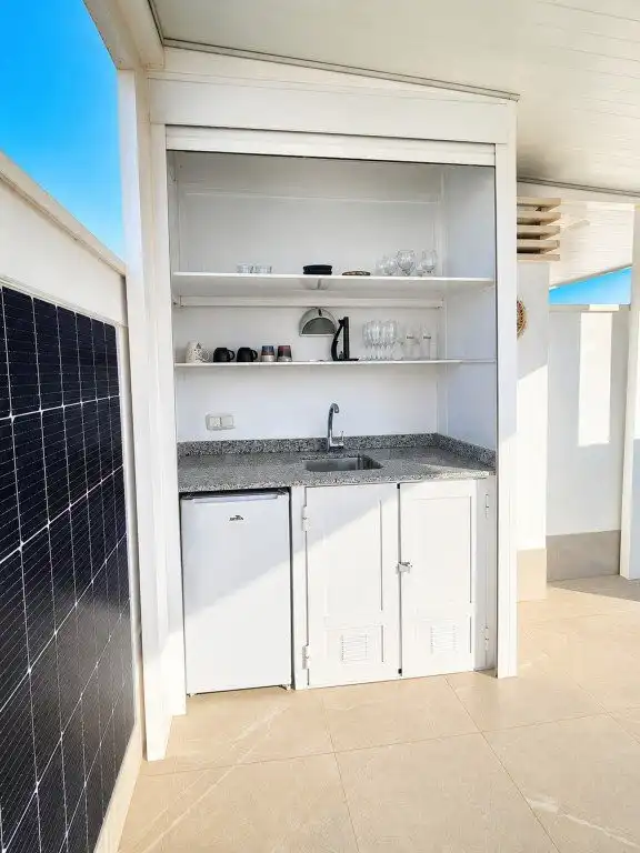 Casa rustica con piscina in vendita a N/A, imagen 18