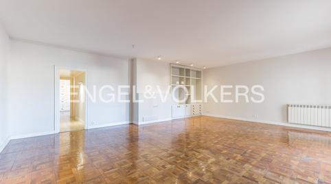 Foto 2 de Piso en venta en El Putget i el Farró,  Barcelona Capital