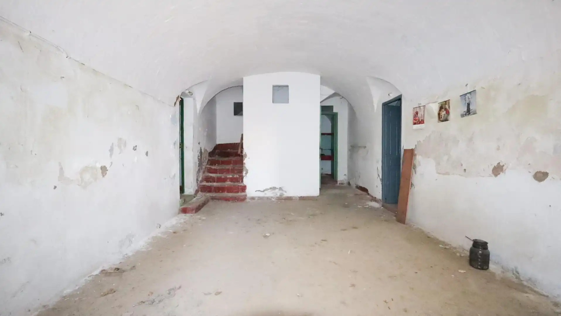 Doppelhaushälfte zum Verkauf in Santa Llogaia d'Àlguema, imagen 5