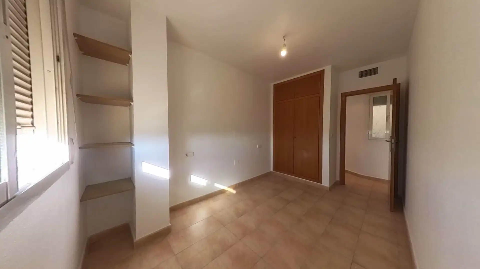 Duplex con ascensore in vendita a DOCTOR FLEMING, imagen 7