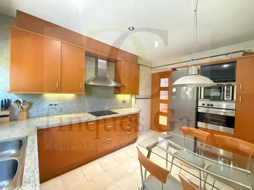House with terrace for sale in Castellnou de Bages, imagen 29