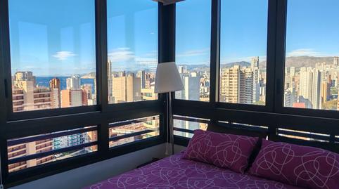 Photo 2 of Attic for sale in Avenida Estocolmo, Rincón Alto, Benidorm