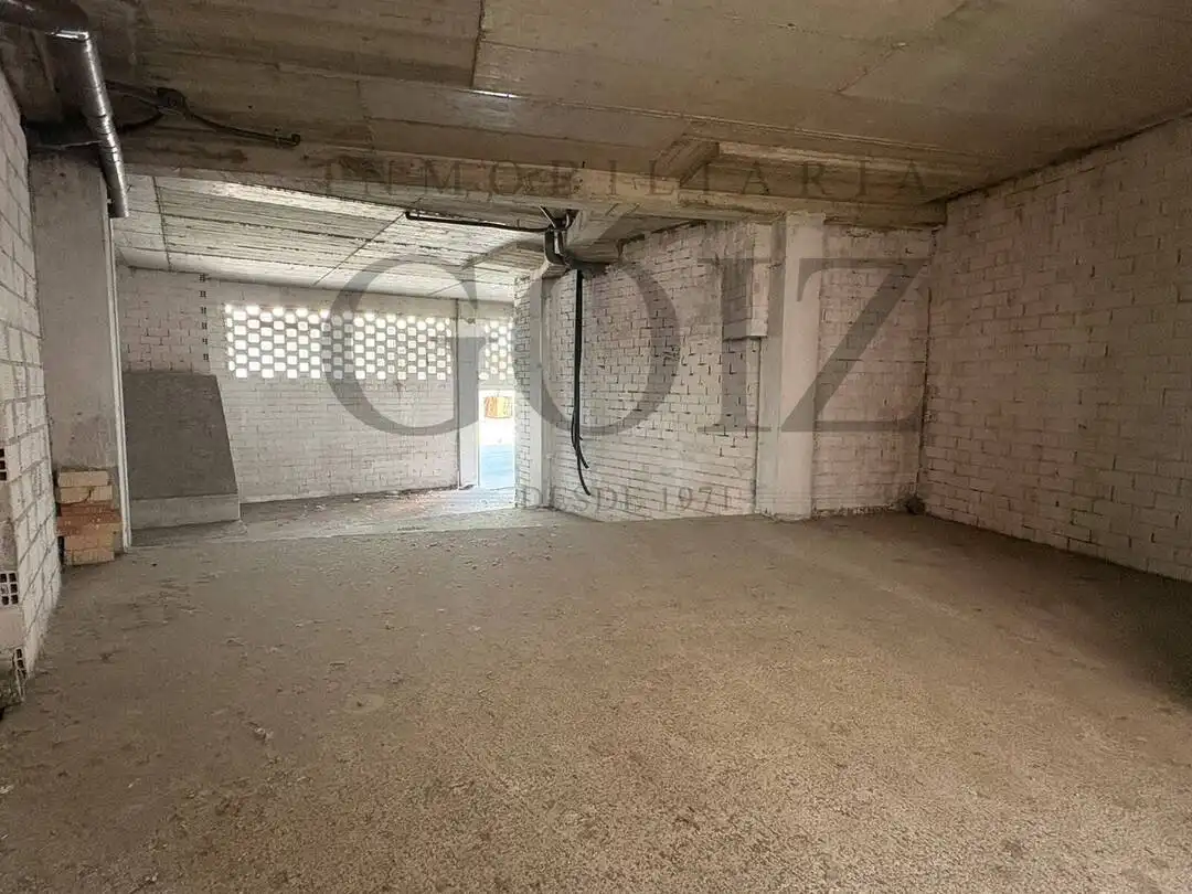 Local commercial à vendre à Andoain, imagen 7