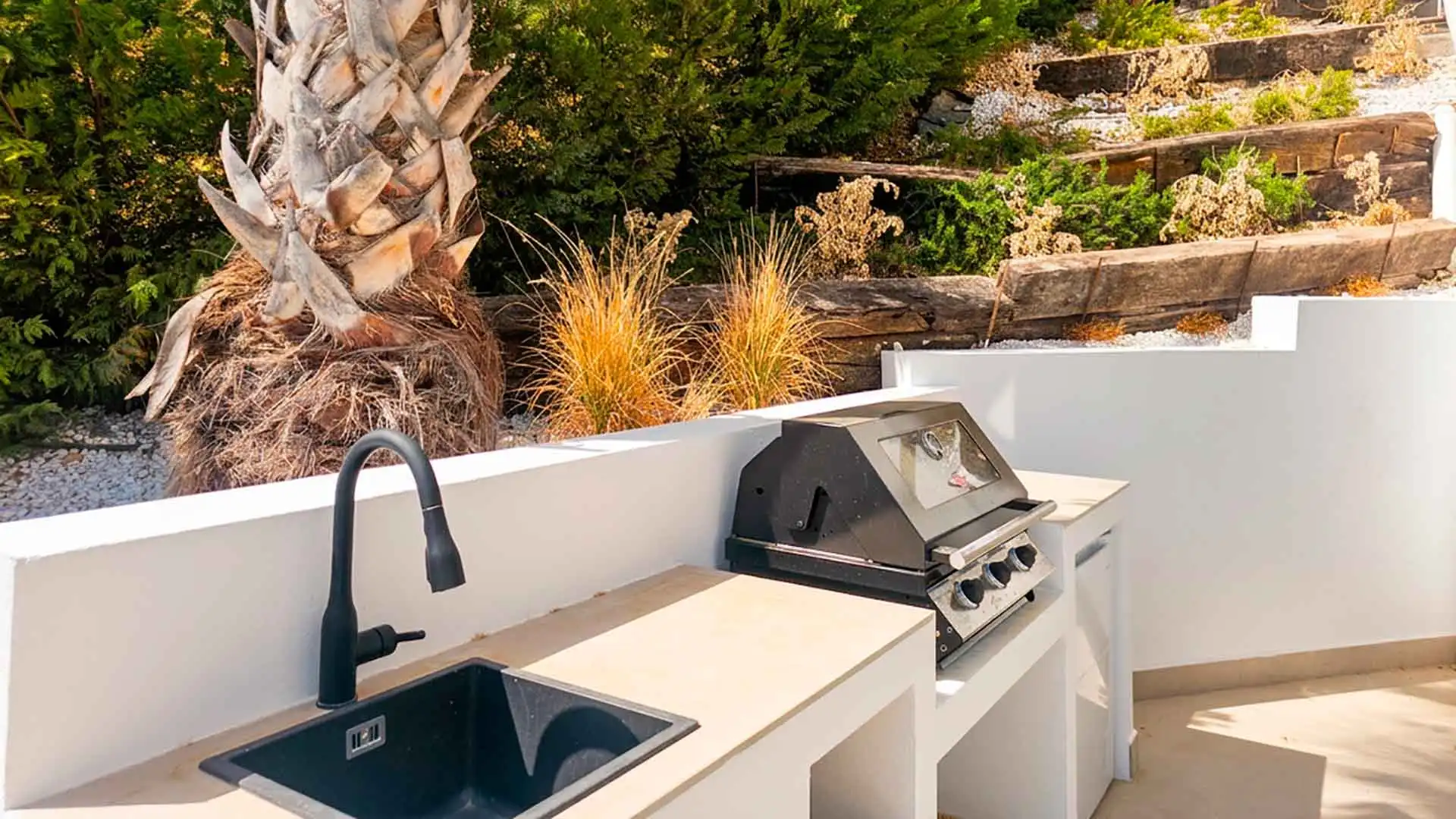 Casa con piscina en venta en Montemayor - Marbella Club, imagen 22
