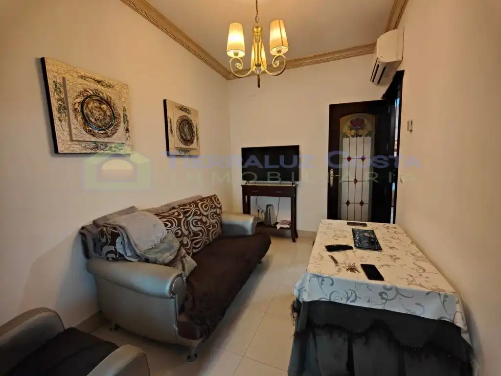 Maison avec terrasse à vendre à Lepe, imagen 7