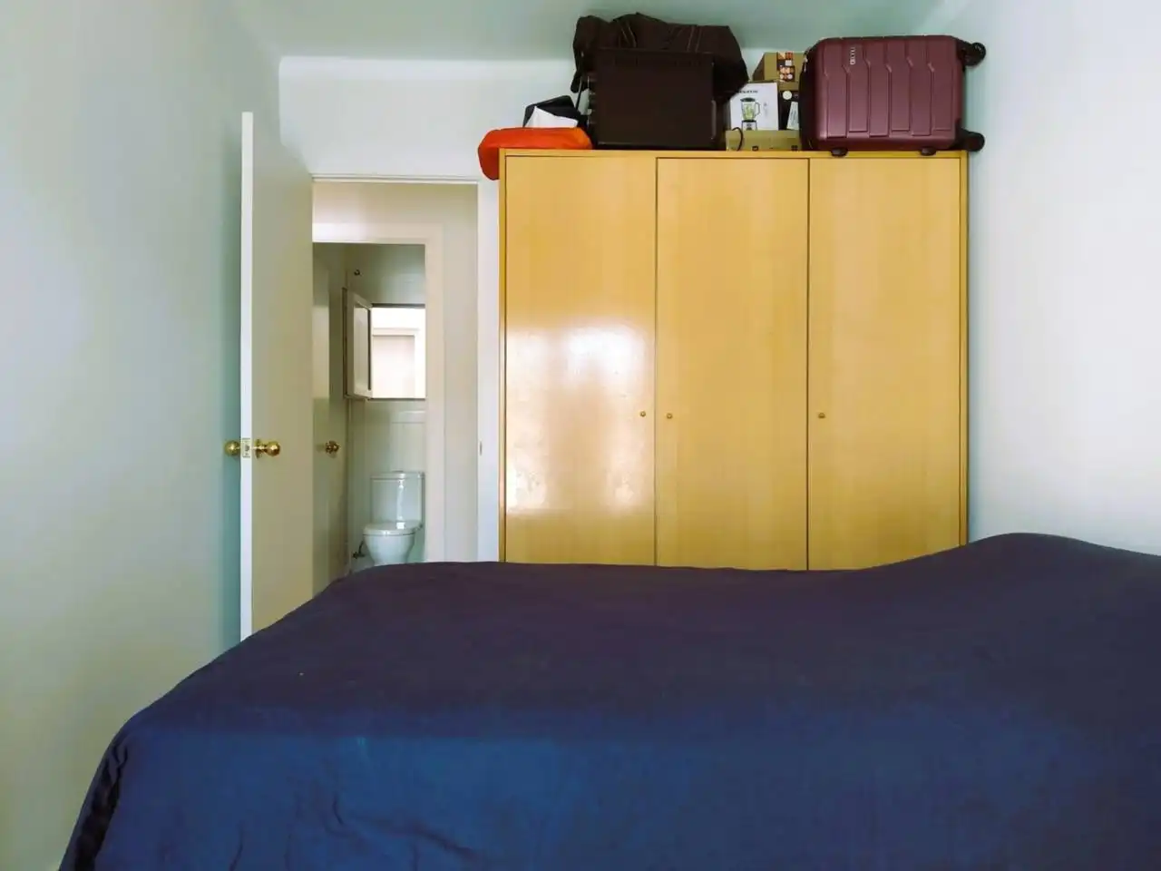 Piso en venta en Calle Anselm Clave, Centre