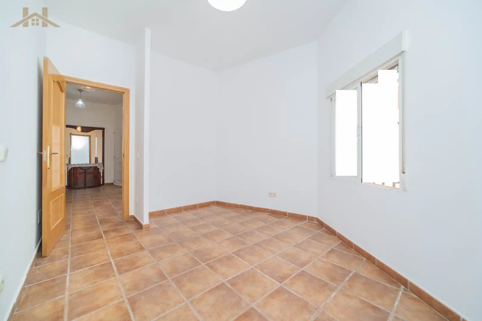 Piso en venta en Leganés con Terraza