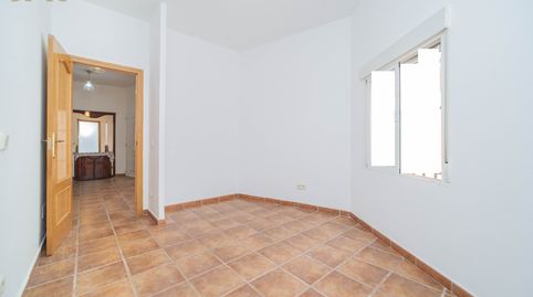 Foto 5 de Piso en venta en Calle León, Las Dehesillas - Vereda de los Estudiantes, Leganés