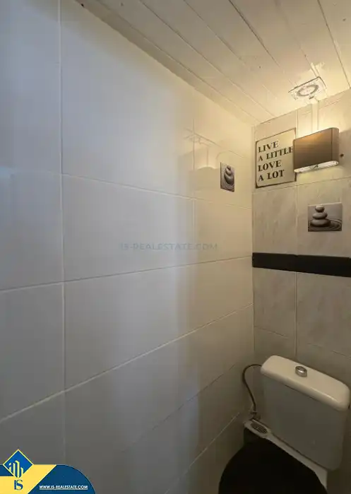 Villa mit Pool zum Verkauf in Orihuela Costa, imagen 15