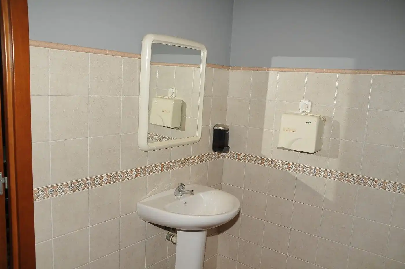 Local comercial en venda a Centre, imagen 30