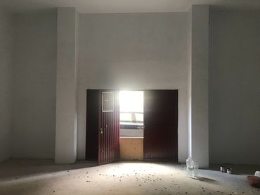 Gewerbefläche zur Miete in Camino de la Estación