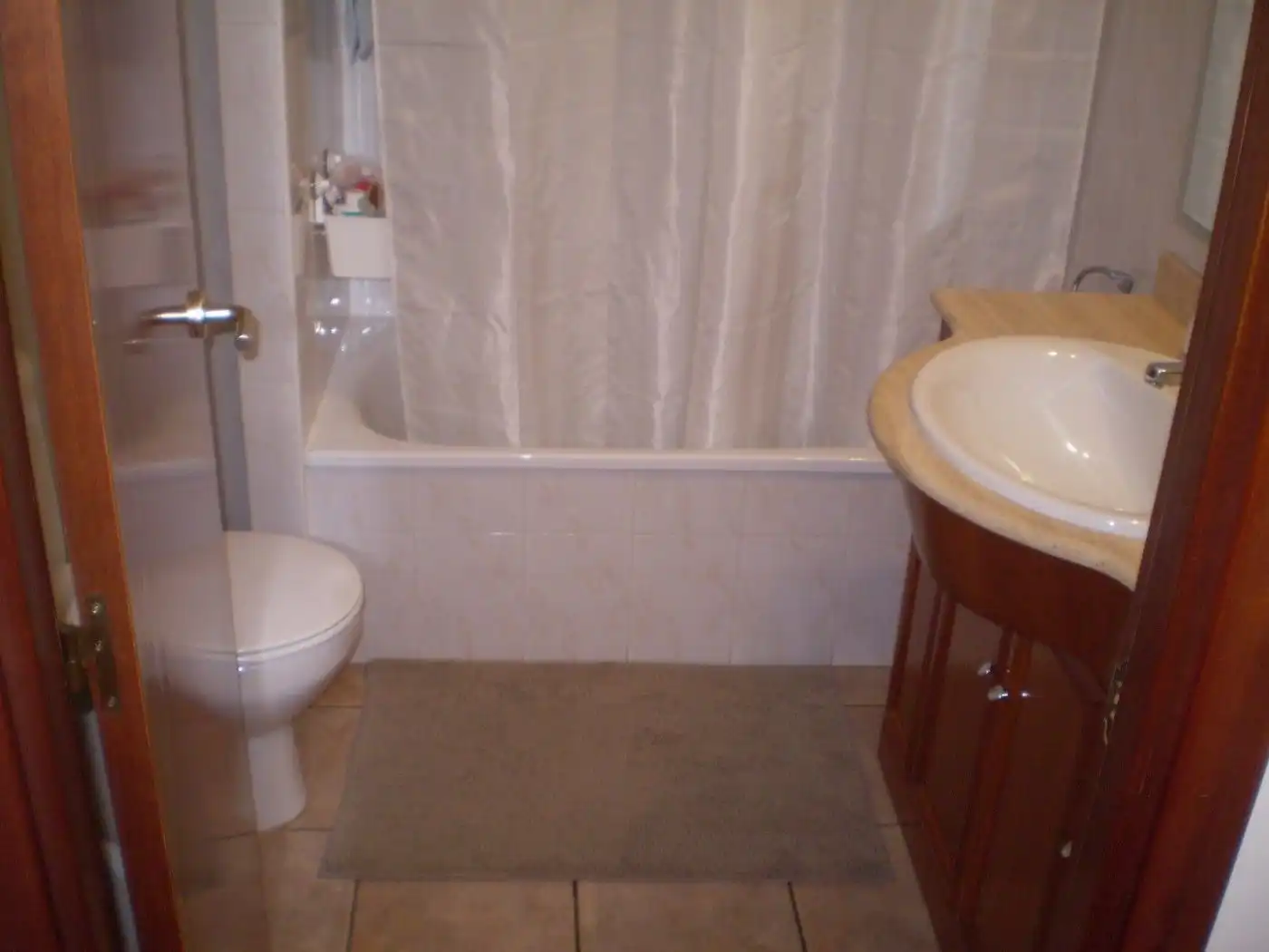 House to rent in Carrer Lluís Companys, imagen 21