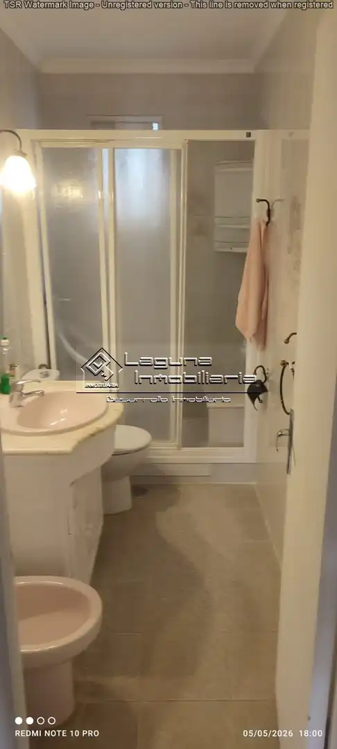 Piso con ascensor en venta en Astilleros - La Paz  - Loreto - El Corte Inglés, imagen 16