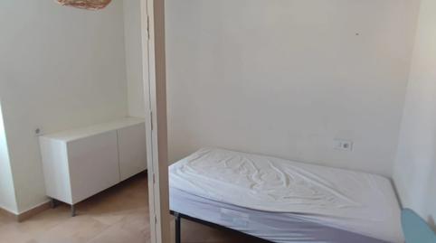 Foto 4 de Piso de alquiler en El Puntal, Murcia