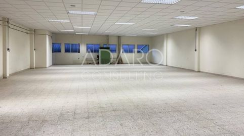 Venta de Nave Industrial en Vallecas 760 m, image 2
