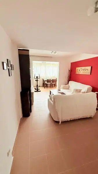 Apartamento con piscina en venta en Calle Xaloc, imagen 10