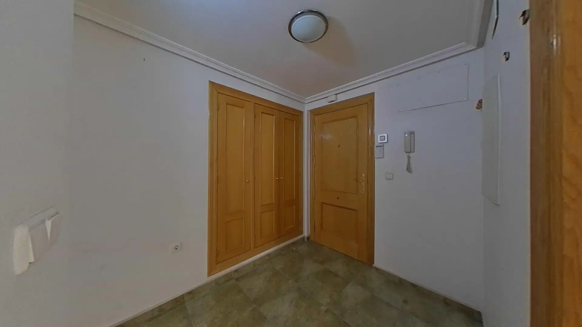 Apartament en venda en Calasparra
