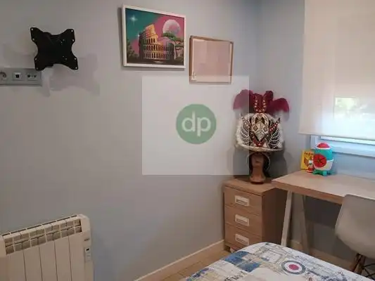 Flat with lift for sale in Santa Marina, imagen 31
