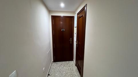 Photo 3 of Flat for sale in Girón - Las Delicias, Málaga
