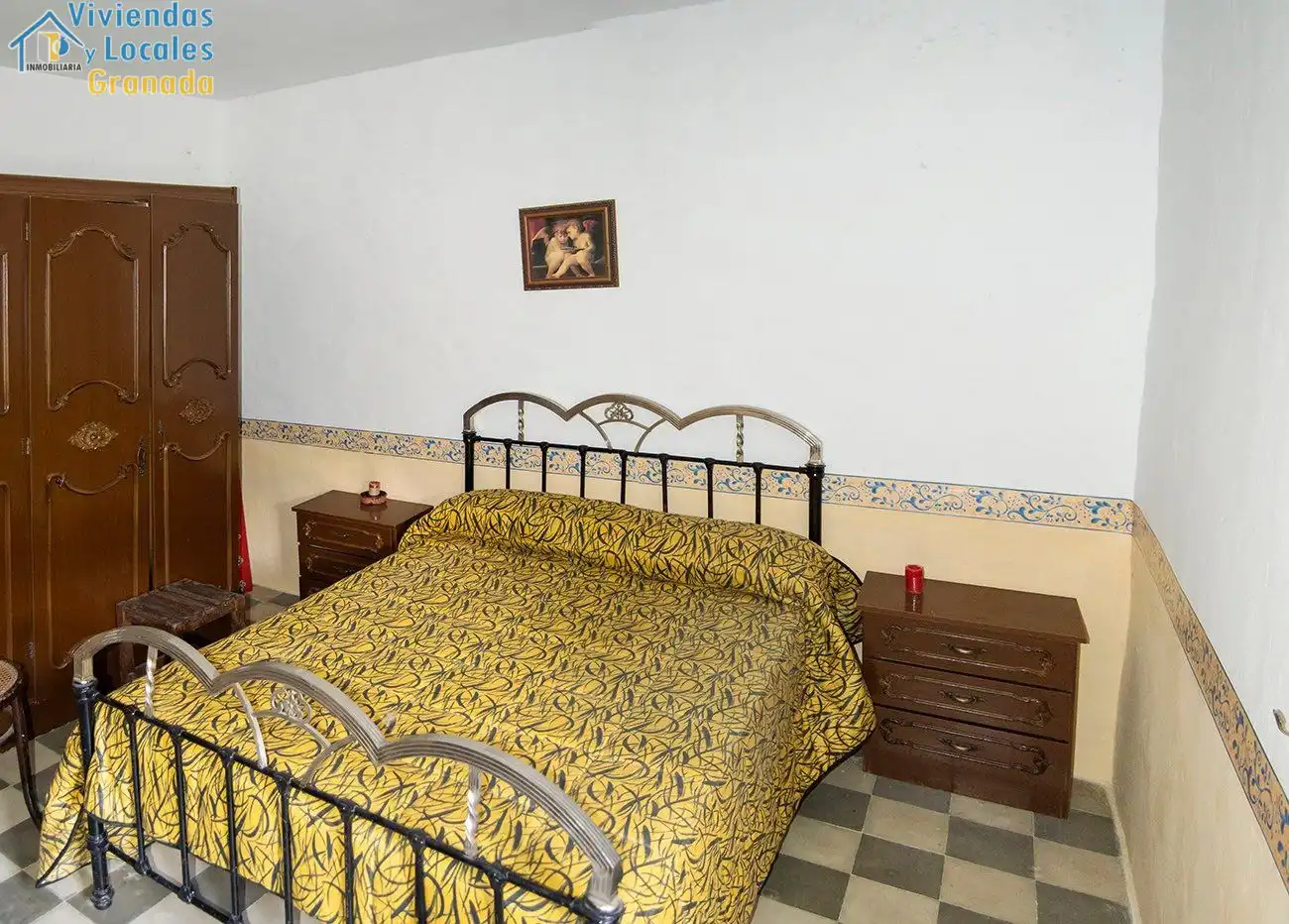 Terreni e lotti in vendita a Alhama de Granada, imagen 60