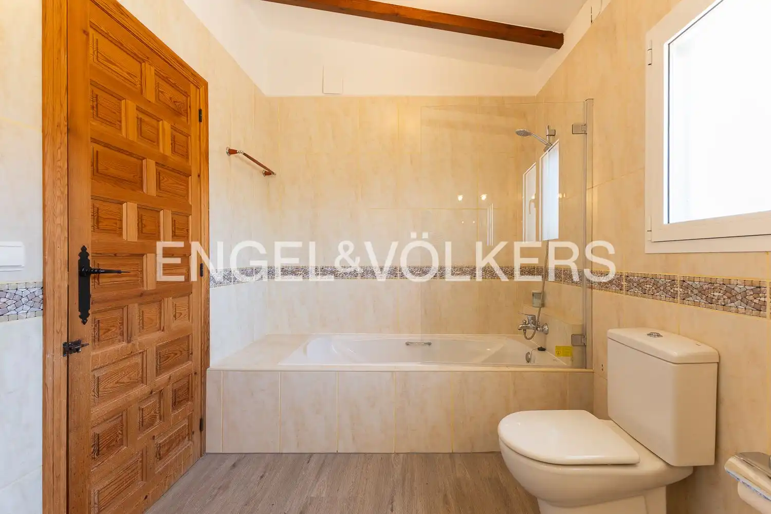 Villa mit Pool zum Verkauf in Pego, imagen 28