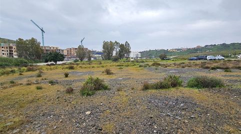 Photo 5 of Residential for sale in La Cala Mijas, Mijas