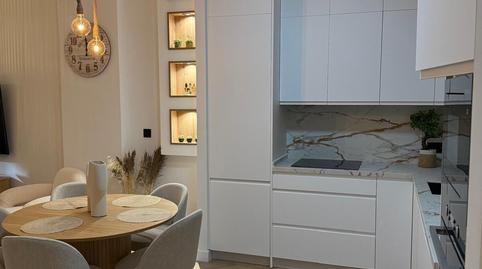 Photo 5 of Flat for sale in Alfalfa - Santa Cruz, Sevilla