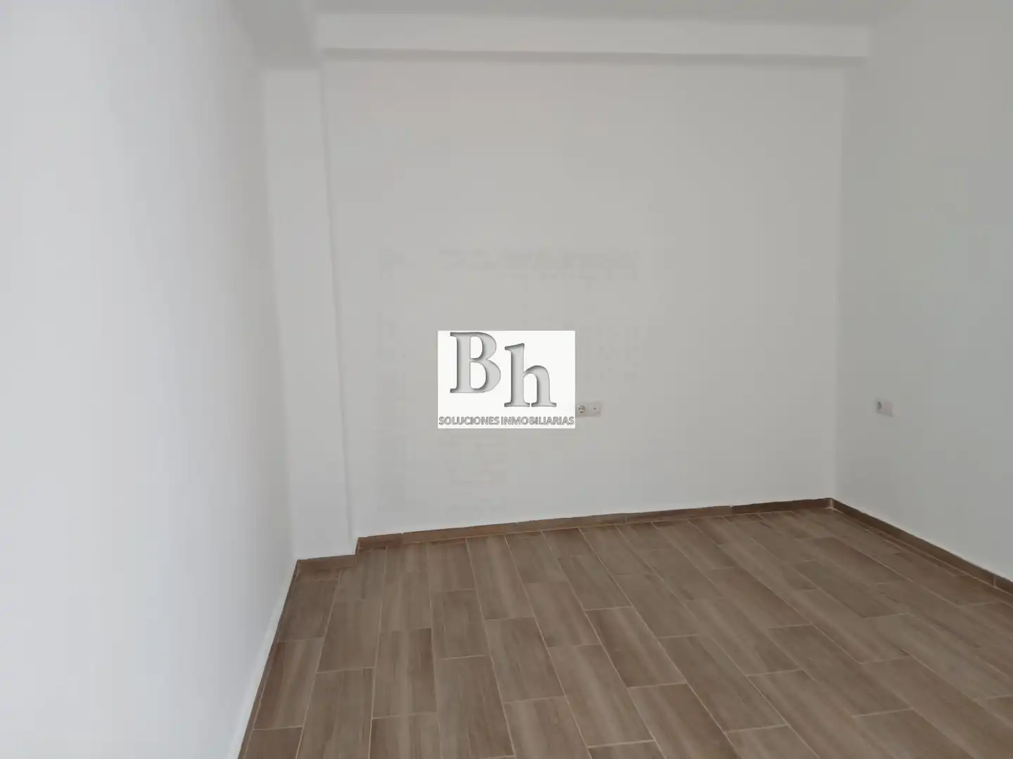 Wohnung mit Aufzug zum Verkauf in Calle Calle de Eugenio Gross, imagen 11