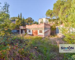Casa o xalet en venda en Santpedor amb Traster