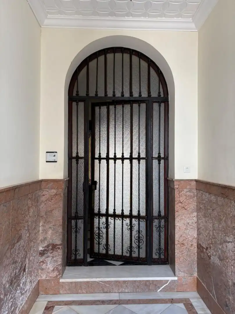 Casa en venda a Bollullos Par del Condado, imagen 2