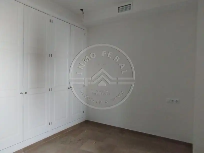 Piso en venta en Écija, imagen 11