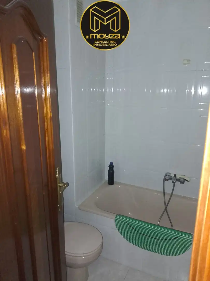 Piso en venta en Torredonjimeno, imagen 24