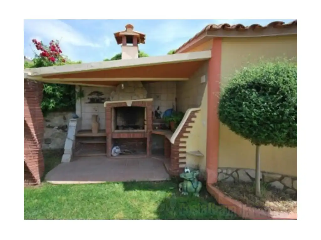 House for sale in Calle Camelia, imagen 7