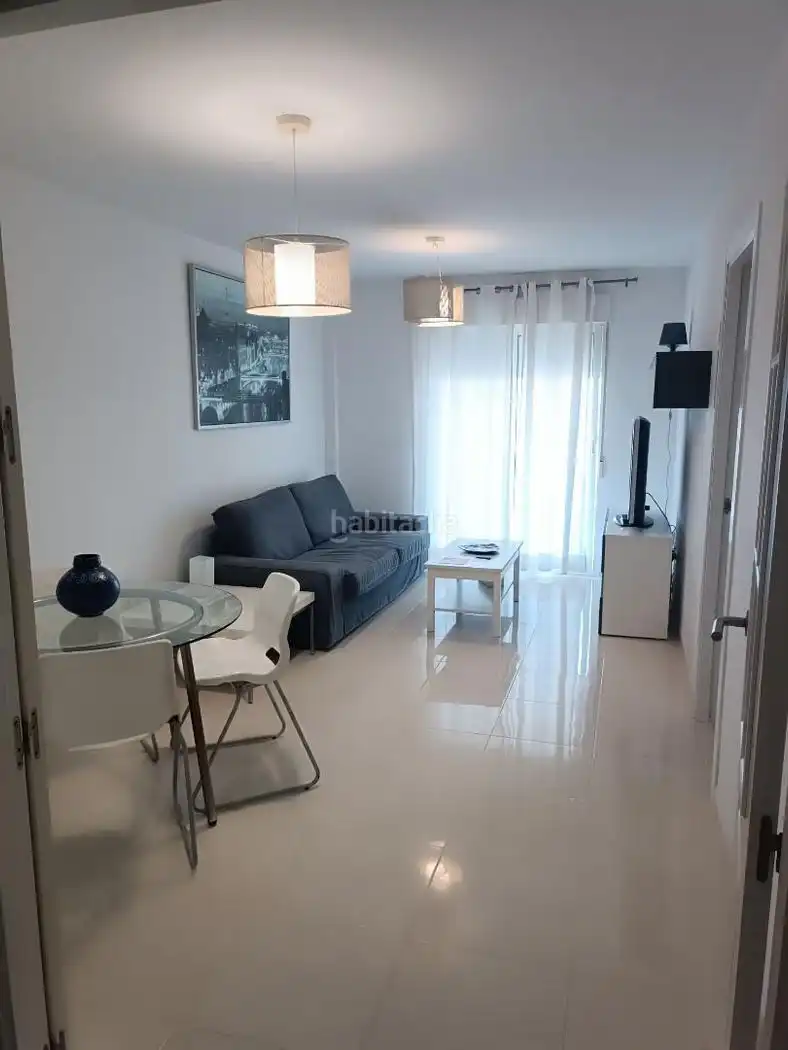 Flat with pool for sale in Calle Urb Calarreona 54, imagen 9