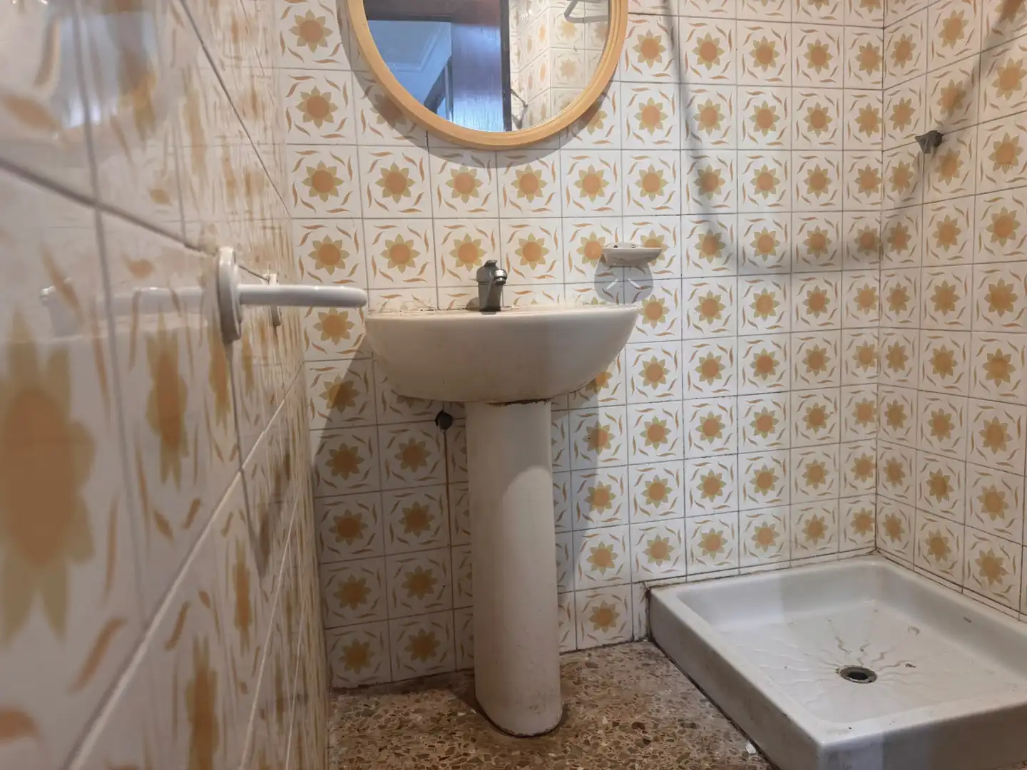 Appartement avec terrasse à vendre à Carrer Cardenal Cisneros 50, imagen 24