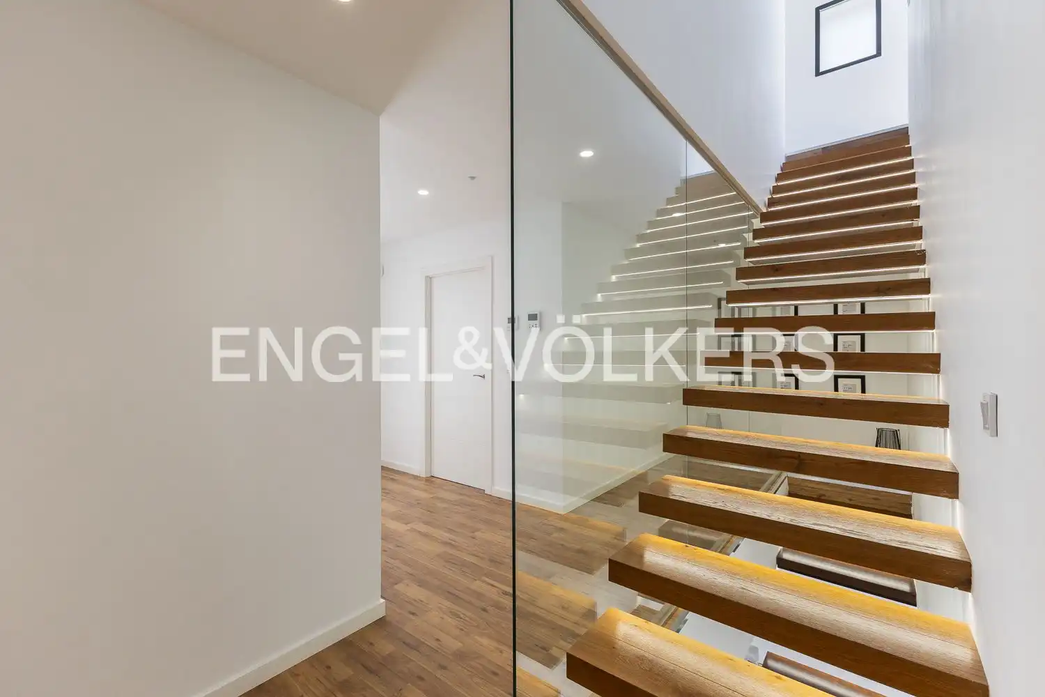 Casa o chalet en venta en Picanya