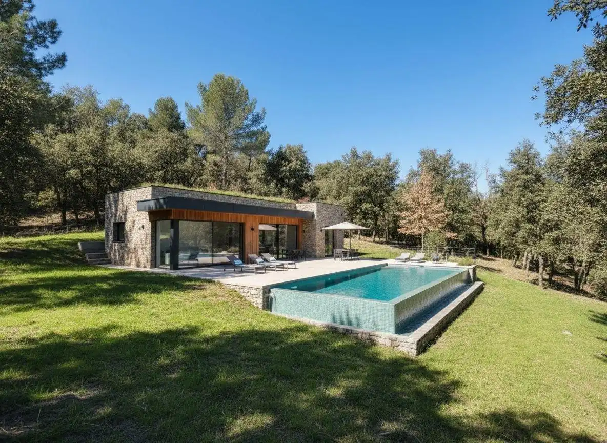 Terrenos y solares en venta en Joan Miró, imagen 3