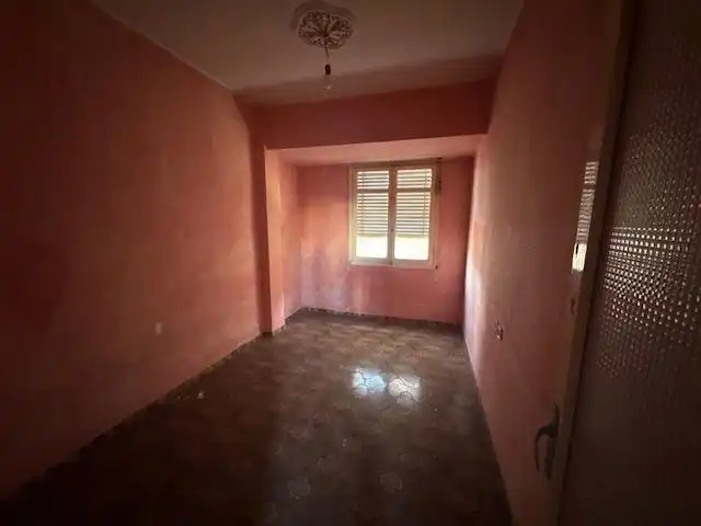 Flat for sale in Onda, imagen 8