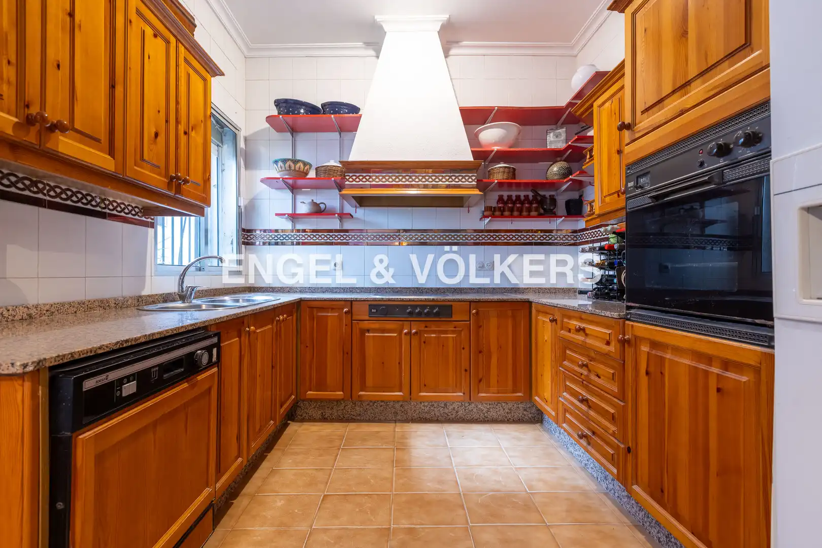 Casa o chalet en venta en Calle Miguel Cid, San Lorenzo