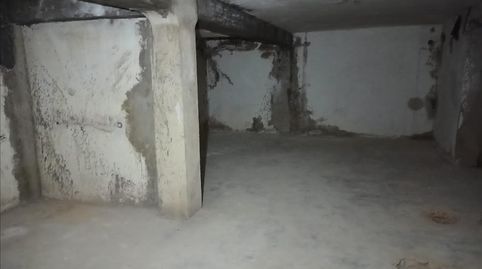 Foto 5 von Geschaftsraum zum Verkauf in Bosc del Quec, Pla de Maset - Cap de Salou, Salou