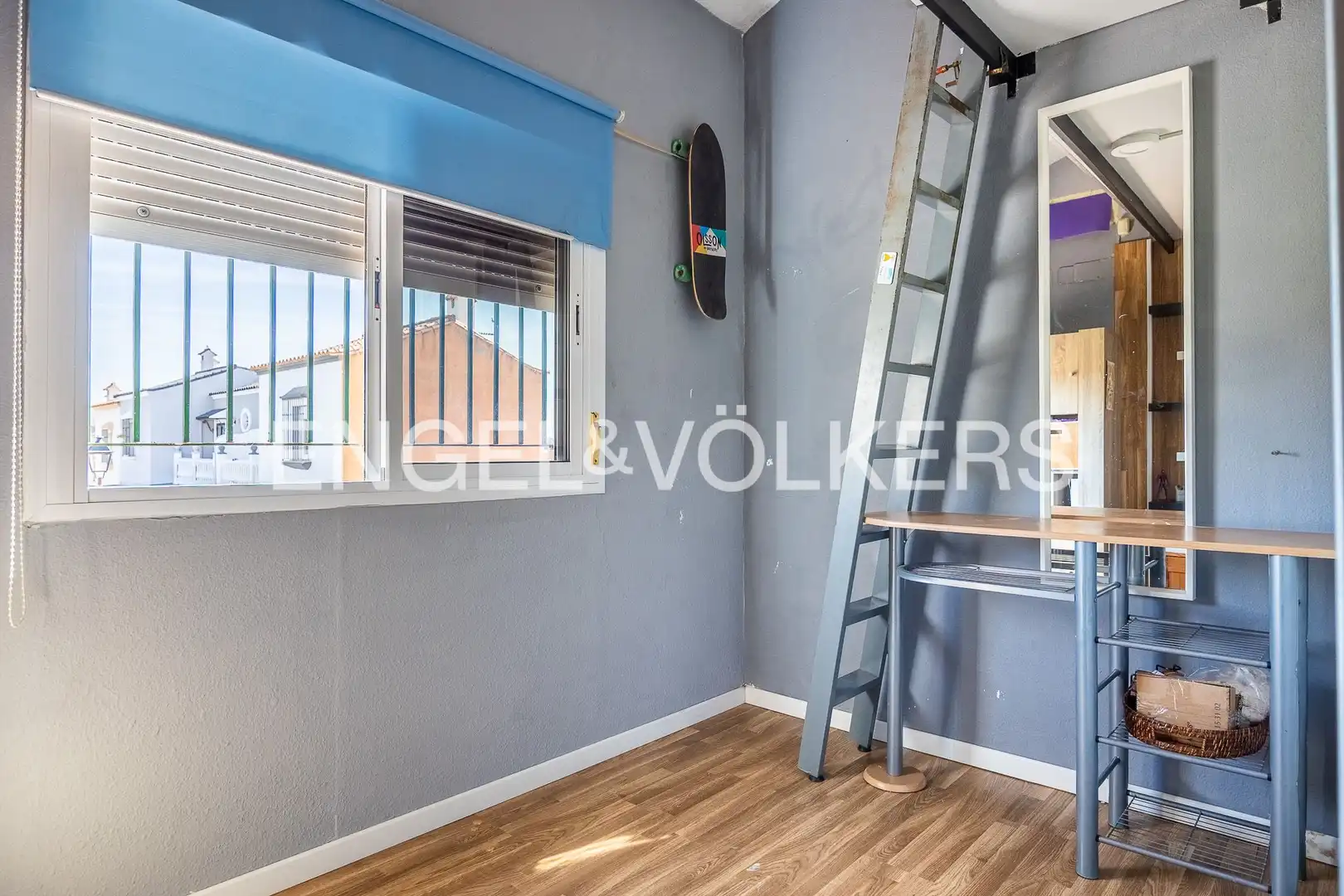 Terraced house with terrace for sale in Olivares, imagen 43