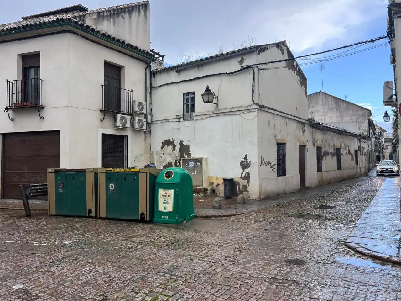 Haus zum Verkauf in Rivas Y Palma 1, imagen 5