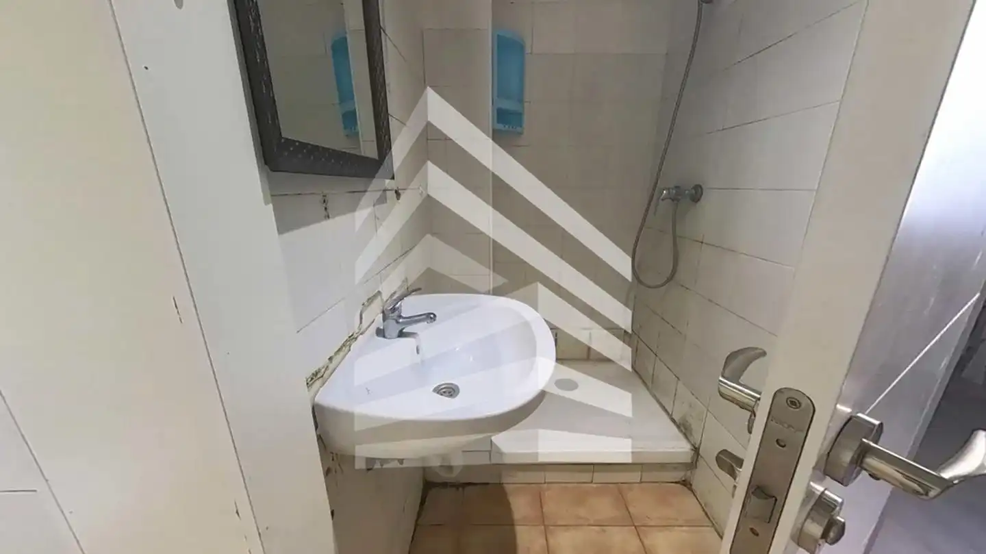 Wohnung mit Terrasse zum Verkauf in De La Paloma, imagen 21