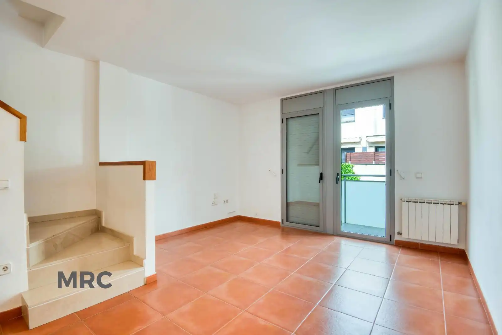 Casa o chalet en venta en Logroño, 46, Vilartagues - Tueda de Dalt