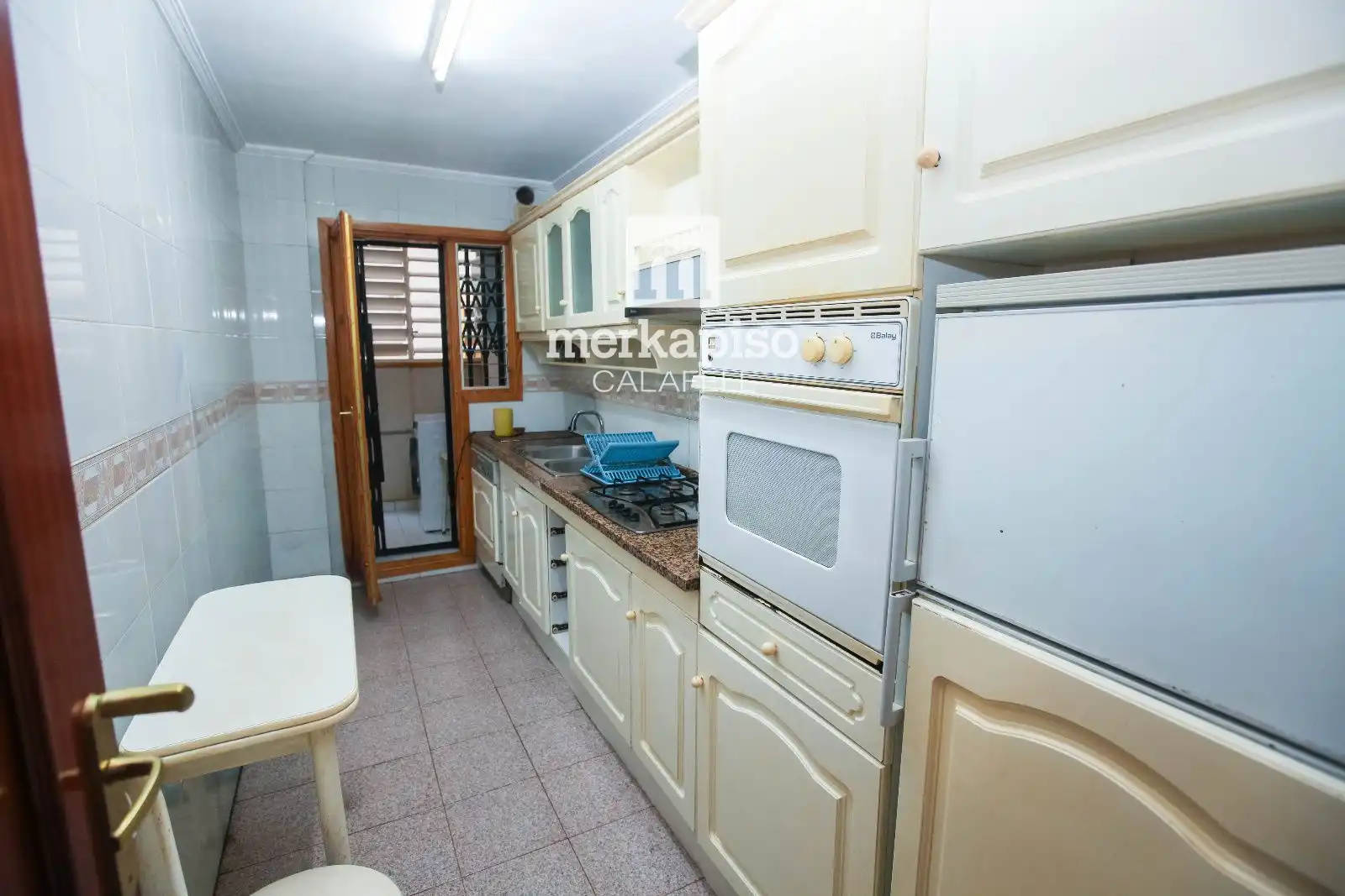 Pis amb piscina en venda a AV COSSETANIA 90 92 MAS MEL, CALAFELL, Tarragona, imagen 36