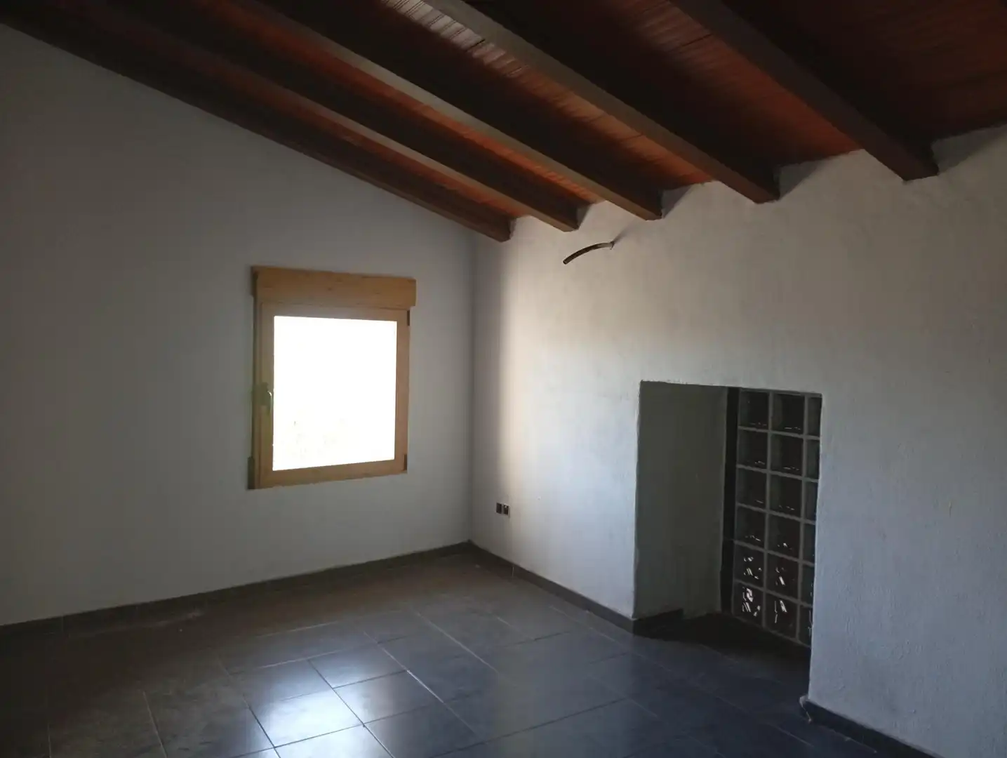 House for sale in Llíber, imagen 17