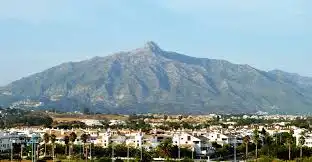 Terreni e lotti in vendita a Benamara - Atalaya