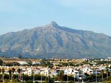 Terreny residencial en venda a Benamara - Atalaya