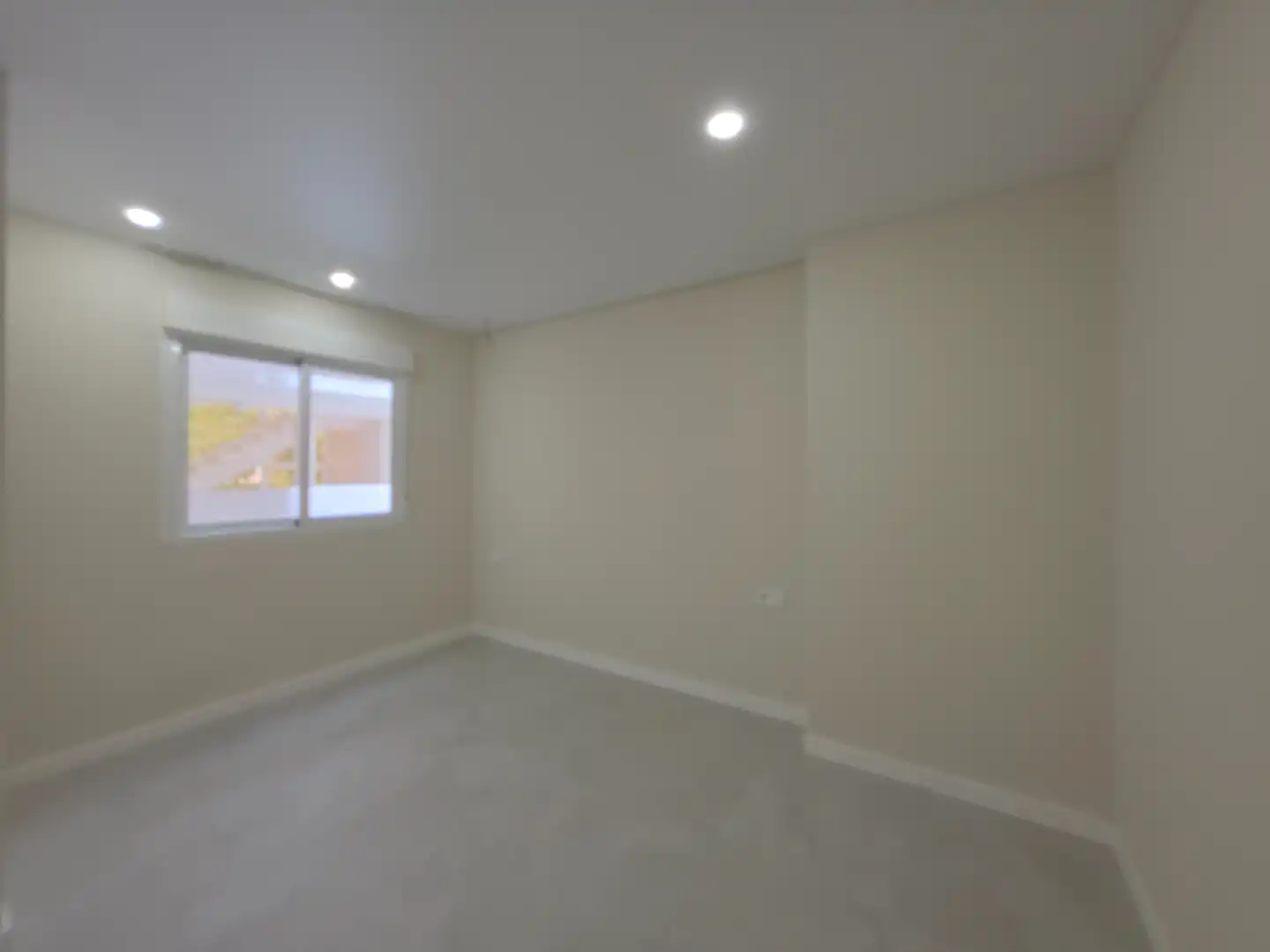 Piso con piscina en venta en Avenida Pintor Fernando Soria 12, imagen 22
